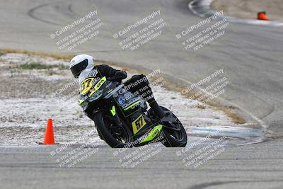 media/May-04-2025-CRA (Sun) [[aa98c8d4fa]]/Races/Race 2/